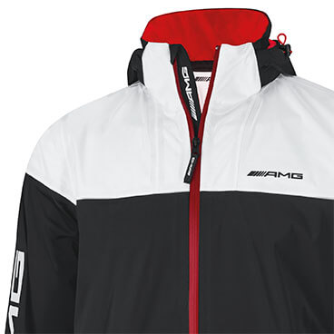 Buy $4,000 of StarParts