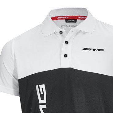 Buy $1,250 of StarParts