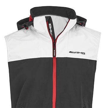 Buy $2,500 of StarParts