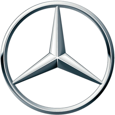 Mercedes-Benz TradeClub